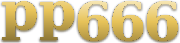 pp666 logo
