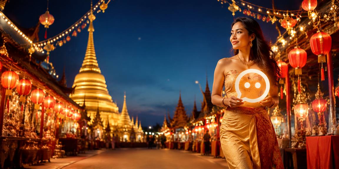 pp666 စလော့ဂိမ်း