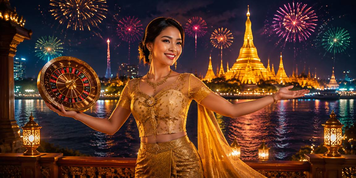pp666 အပ်ပလီကေးရှင်း ထည့်သွင်းရန် အလွယ်တကူ လုပ်ဆောင်ချက်သုံးခု